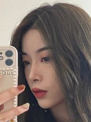-上海漾颜医疗美容