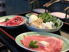 -モリタ屋(JR京都伊势丹店)