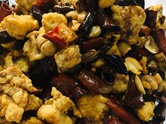 -新月斋(豆瓣胡同店)