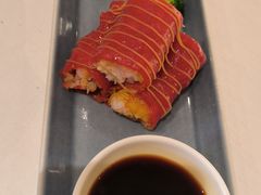 -新雅(丰盛里店)