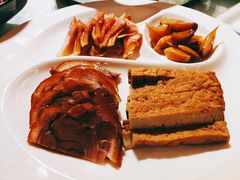 -阿五黄河大鲤鱼(纬三路店)