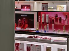 -王权免税店(普吉机场店)