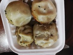 -陈家生煎(世茂双子塔店)