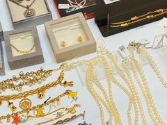 -Golikooo Vintage(中古店)
