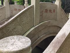 -宝岩生态观光园