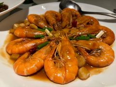 -明州小宴(文化广场店)