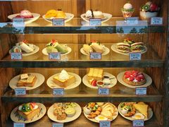 -漫咖啡MAANCOFFEE(清江路店)