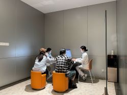 -深圳米兰柏羽医疗美容医院