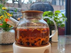 -路小缦·珍馐美馔(市心北路店)