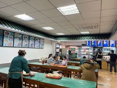 -护国寺小吃(动物园店)