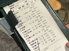 -大头椰·海南椰子鸡火锅(思明万象城店)