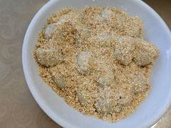 -营记牛肉火锅·大埔客家菜(上梅林店)