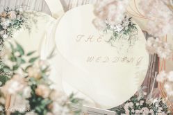 -素格婚礼