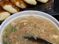 -食盈碗仔翅(星玺广场店)