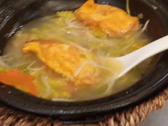 -鹭园酒家·四十年老字号