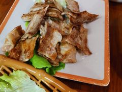-韩礼年糕(飞虹路店)