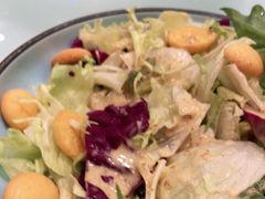 -海景壹号大酒店(滨湖店)