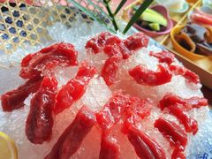 -巴九门老火锅(来福士打望店)