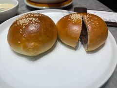 -有璟阁港式餐厅(国贸商城店)