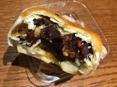 胖大枣-红跑车(朝晖店)