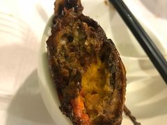 -翠亭酒家(山西南路店)