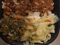 -永和大王(宜山店)