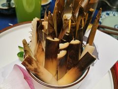 -石屏会馆