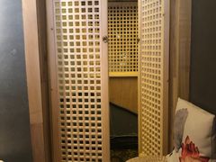 -邈墨茶馆(凤起路店)