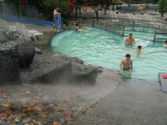 android_upload_pic-灵秀温泉