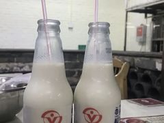 -顺德哥卜卜贝(旗舰店)