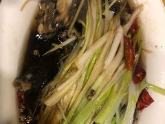 -喜洋洋(中山四路店)