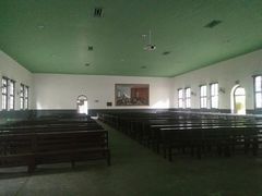 -湖南省立第一师范学校旧址