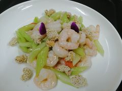 -新东坡酒楼(报社街店)