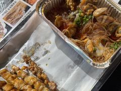-花开富贵平潭海鲜楼(平潭店)