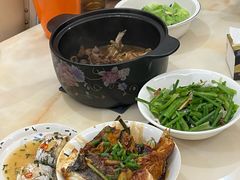 -汇德隆银隆