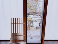 -C Cafe(朵云书院·戏剧店)