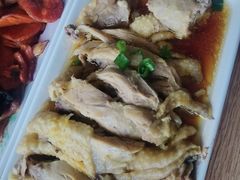 -老乡鸡(肥东店忠路润和尚品店)