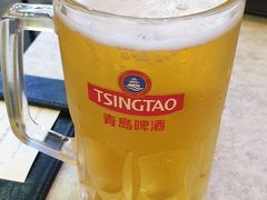 -纪录片《人生一串》体验店(静安店)