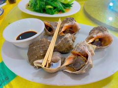 -秋姐美食店 始于2014年(旅游大道店)