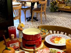 -Grande A'moo(上海万象城店)