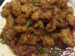 iphone_upload_pic-乐乐餐厅(湘子庙街店)