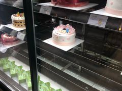 -仟吉·ART FARM主题店(菱角湖万达店)
