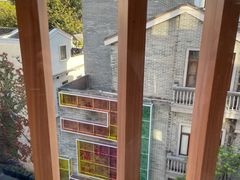 -广州永庆坊瞻云精选酒店