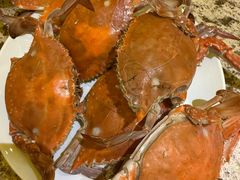-禾斗海鲜自助(市南银座店)