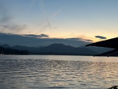 -柳莺湖上·湖景餐厅·江南菜(西湖店)