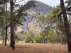 -Club Med地中海俱乐部·桂林度假村