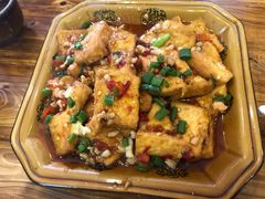 -和福餐馆(西江古街店)