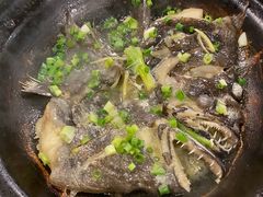 -小时候焗海鲜(鄞州万达店)