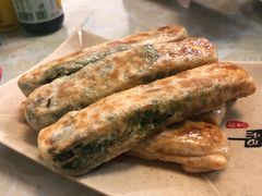 回头-协顺园回头馆(南顺城路店)