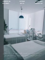 -姜美堂·蒸姜除湿の纤体美颜馆